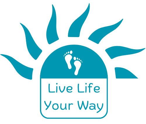 Live Life Your Way